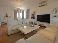 Prodaja, kuća, 350m², Dahna, Podgorica - image 4