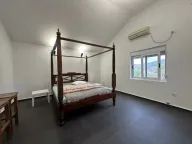 Rent, house, 280m², Beri, Podgorica - image 4