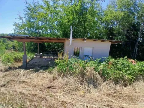 Prodaja, plac, 6064m², Jagodina, Srbija - image 3