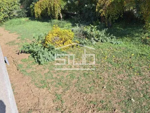 Prodaja, kuća, 205m², Draževac, Obrenovac - image 18