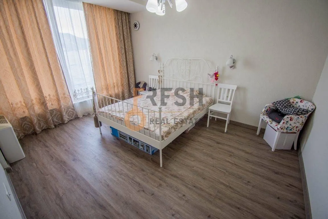 Sale, house, 240m², Tivat, Crna Gora