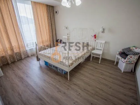 Prodaja, kuća, 240m², Tivat, Crna Gora - image 15