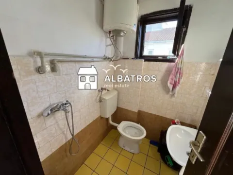 Prodaja, kuća, 126m², Dobre Vode, Bar - image 6