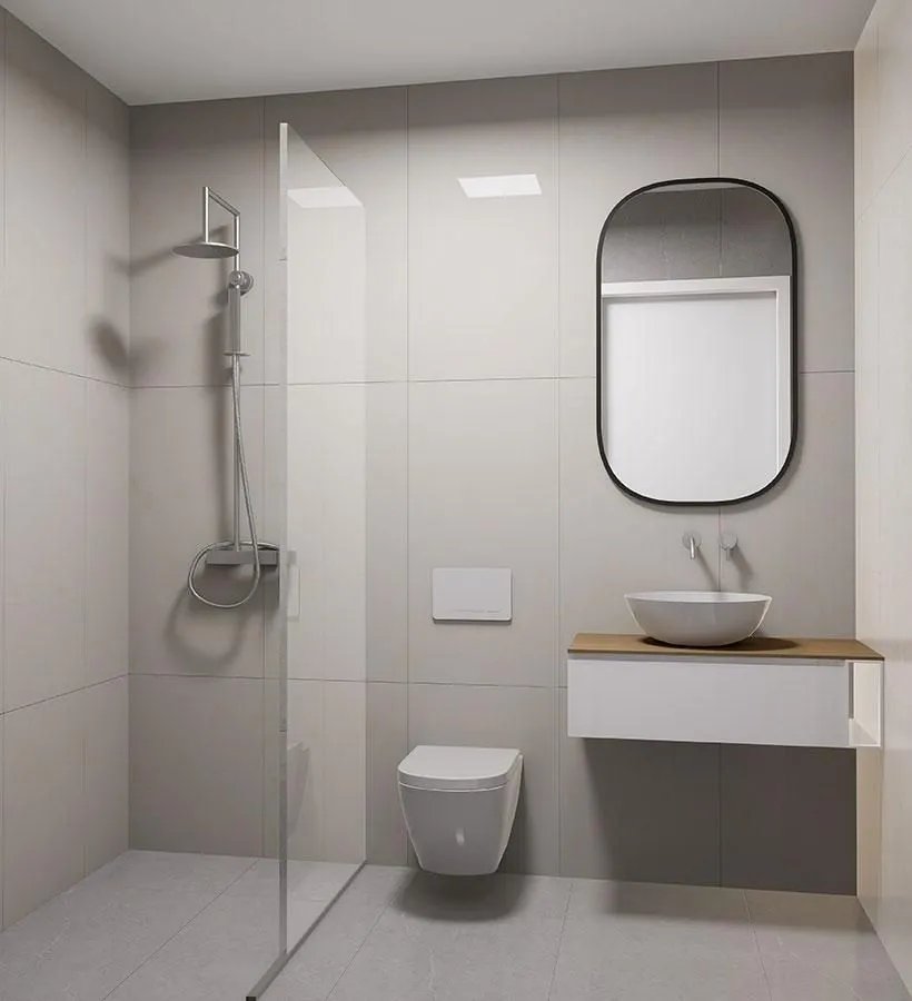 Prodaja, stan, 71m², Grbavica, Novi Sad Sve Podlokacije