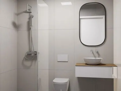 Prodaja, stan, 71m², Grbavica, Novi Sad Sve Podlokacije - image 7