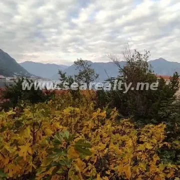 Prodaja, kuća, 190m², Dobrota, Kotor - image 24