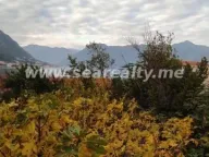 Prodaja, kuća, 190m², Dobrota, Kotor - image 24