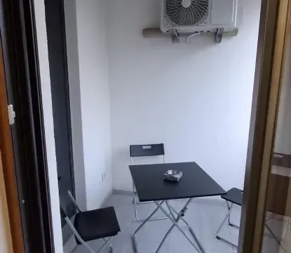 Izdavanje, dvosoban stan, 50m², Bulbulder, Zvezdara Sve Podlokacije - image 10