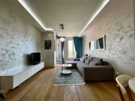 Izdavanje, jednosoban stan, 55m², Centar, Budva - image 9