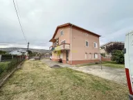 Sale, house, 250m², Vranići, Podgorica - image 1