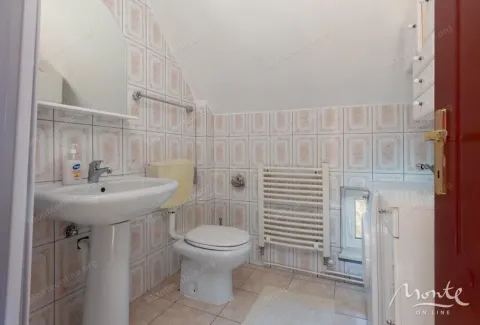 Prodaja, kuća, 200m², Žabljak, Crna Gora - image 16