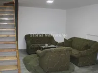Izdavanje, jednosoban stan, 48m², Telep, Novi Sad Sve Podlokacije - image 2