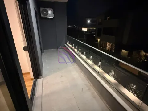 Rent, one bedroom apartment, 43m², Donja Gorica, Podgorica - image 9