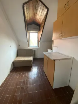 Sale, one bedroom apartment, 32m², Zvezdara Sve Podlokacije, Beograd - image 2