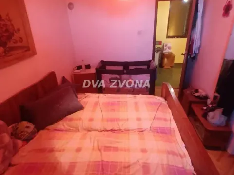 Prodaja, kuća, 102m², Ledinci, Petrovaradin - image 7