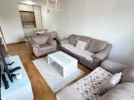 Sale, one bedroom apartment, 48m², New City, Podgorica - image 1