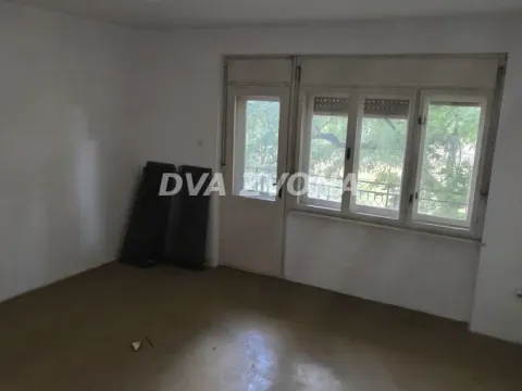 Prodaja, kuća, 333m², Srbobran, Novi Sad - image 6