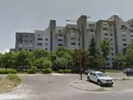 Izdavanje, garsonjera, 28m², Zabjelo, Podgorica - image 1