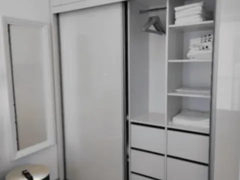 Stan-na-dan, stan, 47m², Bečići, Budva - image 3