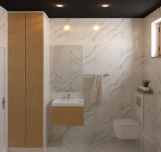 Prodaja, dvosoban stan, 69m², Kava, Tivat
