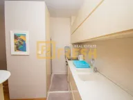 Rent, three bedroom apartment, 100m², Blok 6, Podgorica - image 6