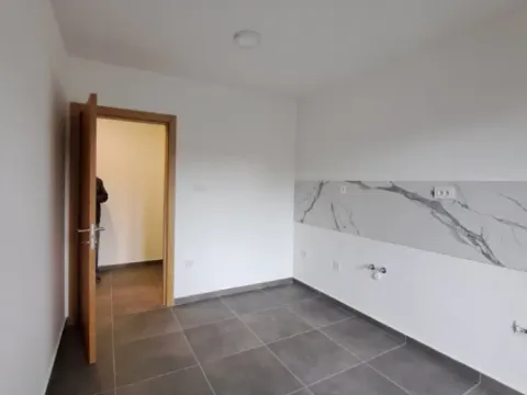 Prodaja, jednosoban stan, 42m², Rotkvarija, Novi Sad Sve Podlokacije - image 4