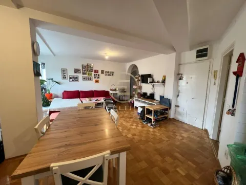 Prodaja, trosoban stan, 94m², Grbavica, Novi Sad Sve Podlokacije - image 3