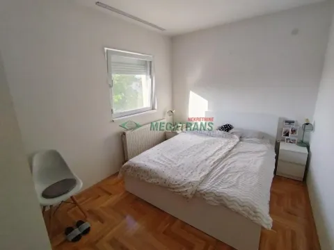 Rent, four bedroom apartment, 66m², Adice, Novi Sad Sve Podlokacije - image 9