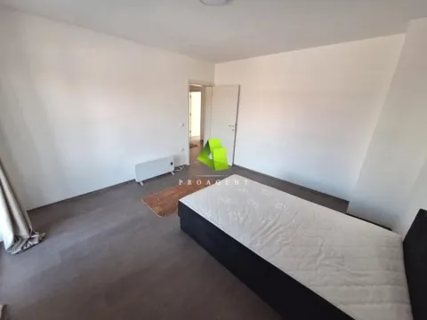 Sale, three bedroom apartment, 111m², Pantelej, Niš - image 5