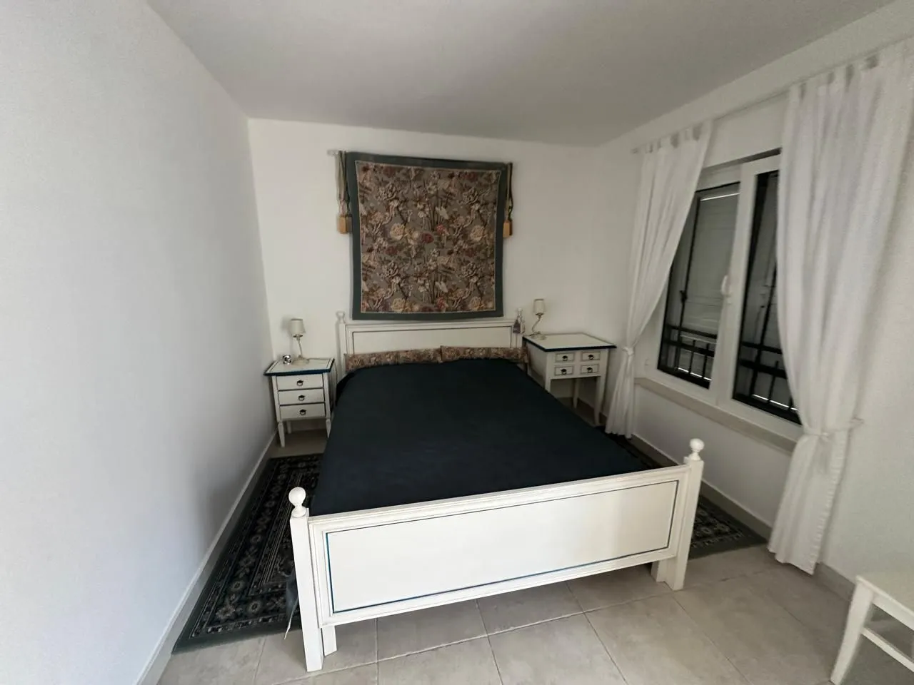 Prodaja, kuća, 330m², Muo, Kotor