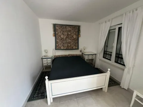Prodaja, kuća, 330m², Muo, Kotor - image 18