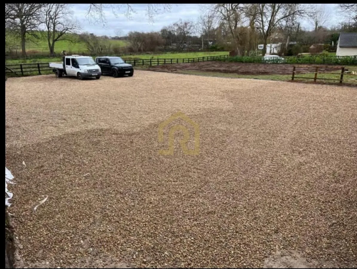 Izdavanje, plac, 1000m², Palilula Sve Podlokacije, Beograd