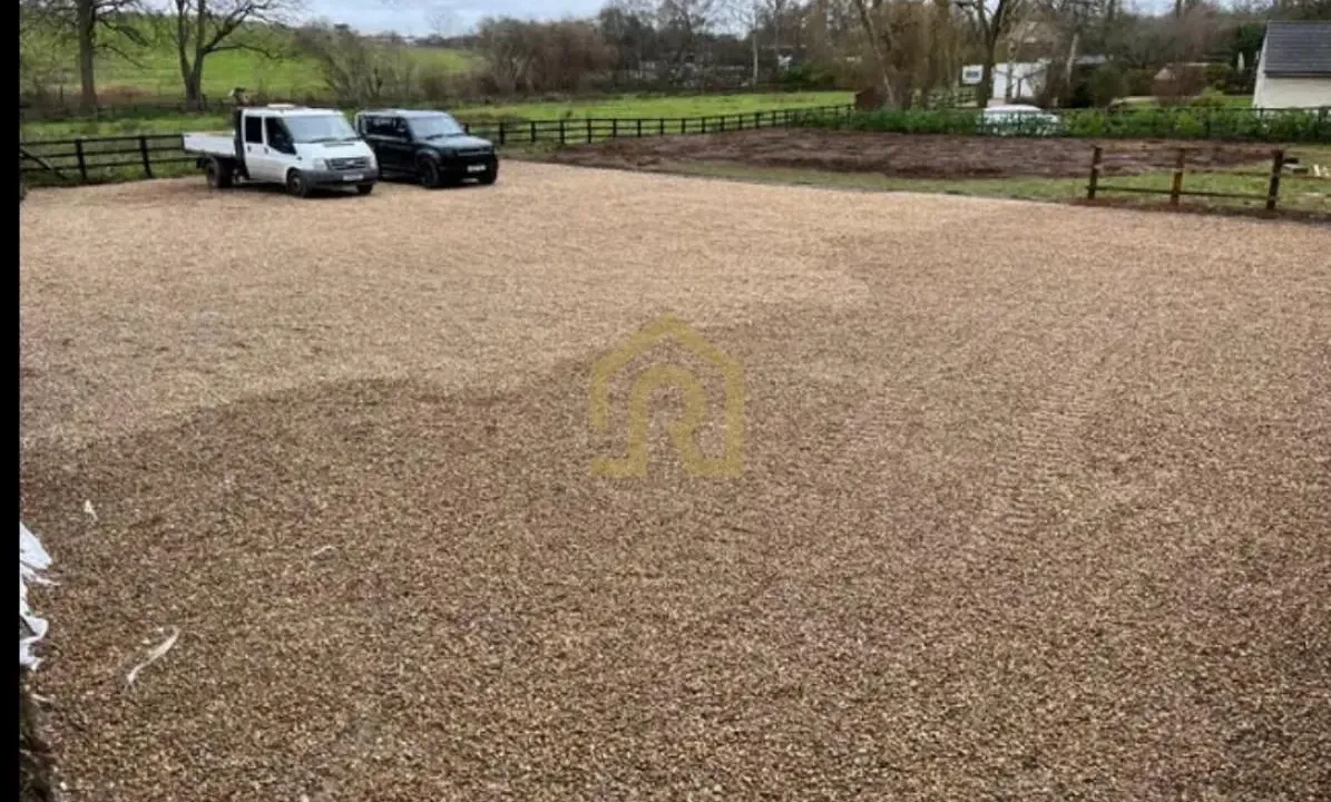 Izdavanje, plac, 1000m², Palilula Sve Podlokacije, Beograd