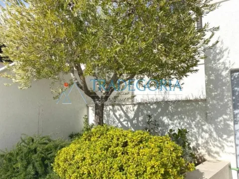 Prodaja, trosoban stan, 200m², Reževići, Budva - image 33
