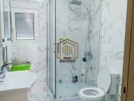 Sale, house, 220m², Cijevna, Podgorica - image 8