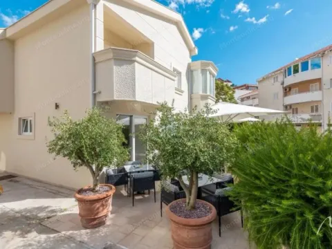 Sale, office space, 317m², Velji Vinogradi, Budva - image 5