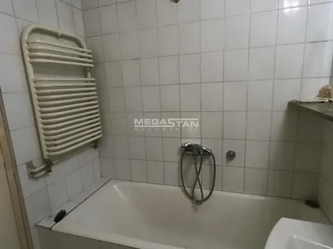 Prodaja, trosoban stan, 93m², Karaburma, Palilula Sve Podlokacije - image 15