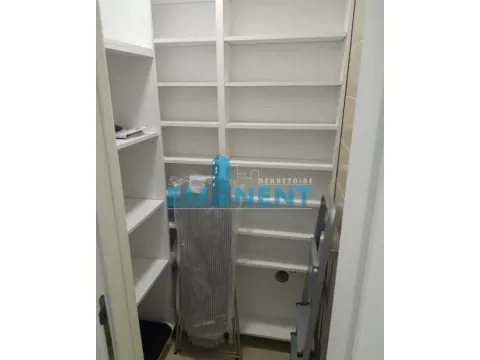 Rent, two bedroom apartment, 50m², Zemun Gornji Grad, Zemun Sve Podlokacije - image 11