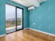 Sale, house, 110m², Kavač, Kotor - image 10