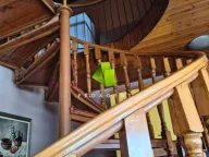 Izdavanje, trosoban stan, 120m², Centar, Niš - image 14