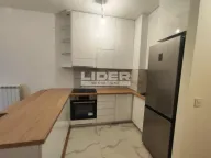 Izdavanje, trosoban stan, 75m², Voždovac Sve Podlokacije, Beograd - image 2