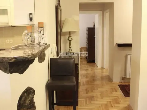 Prodaja, dvosoban stan, 52m², Uciteljsko Naselje, Zvezdara Sve Podlokacije - image 10