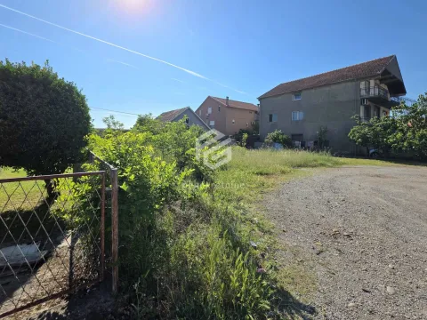 Prodaja, plac, 396m², Konik, Podgorica - image 3