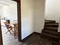 Sale, house, 116m², Šušanj, Bar - image 9