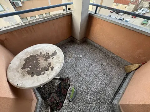 Prodaja, stan, 150m², Aleksinac, Niš - image 15