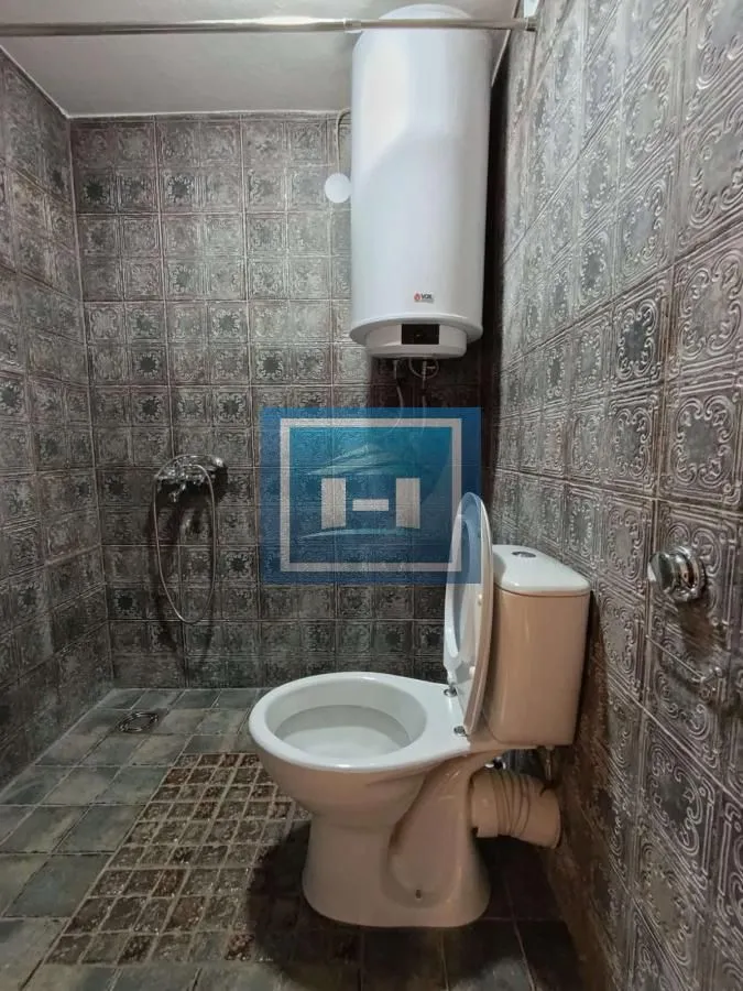 Izdavanje, kuća, 80m², Zabrega, Paraćin