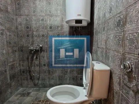 Izdavanje, kuća, 80m², Zabrega, Paraćin - image 11