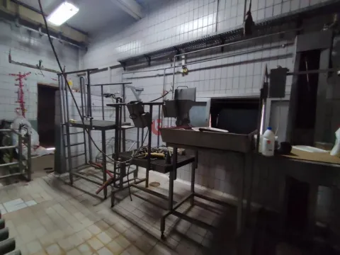 Sale, office space, 404m², Đurđin, Subotica - image 17