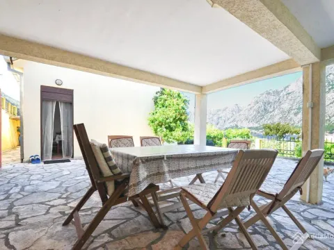 Prodaja, kuća, 100m², Prčanj, Kotor - image 6