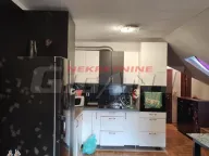 Prodaja, trosoban stan, 59m², Mirijevo 1, Mirijevo Sve Podlokacije - image 2